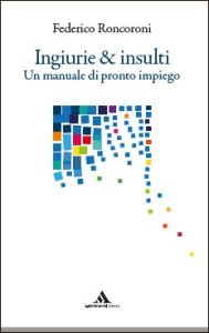 3f2ca87c-6cda-432a-b170-4b90cec481a0