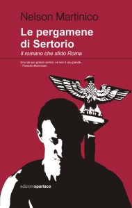 copertinasertorioxweb