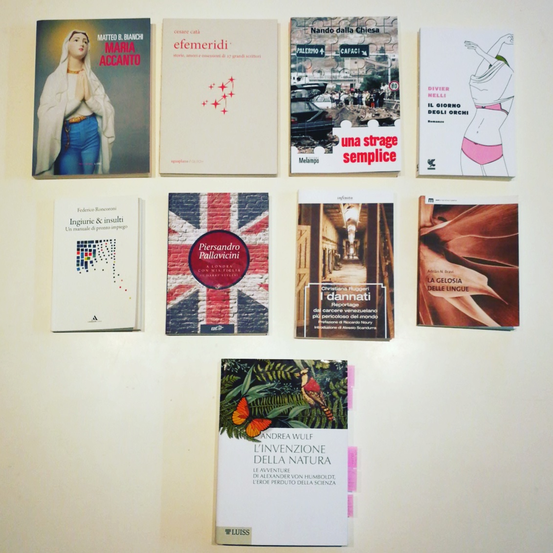 IMG_20170725_181017_540