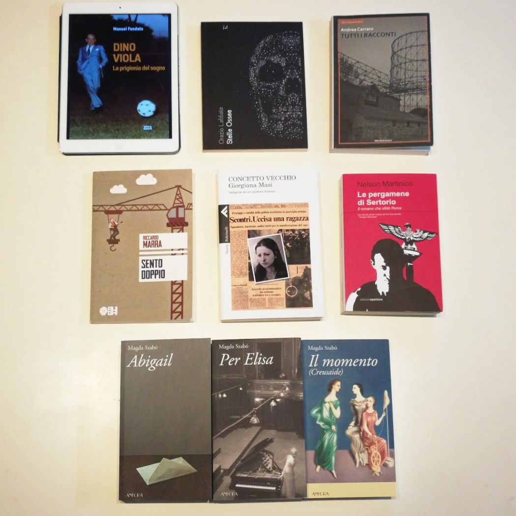 IMG_20170726_182427_380