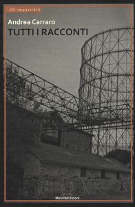 Tutti-i-racconti