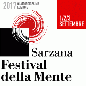 festival mente sarzana 2017