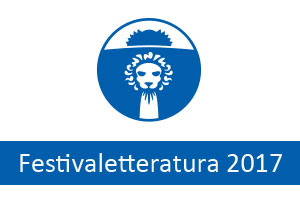 festivaletteratura-2017-mantova