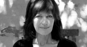 joan-london-cover-982x540