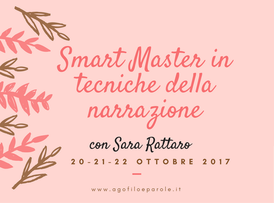 mini-master-in-tecniche-della-narrazione-3