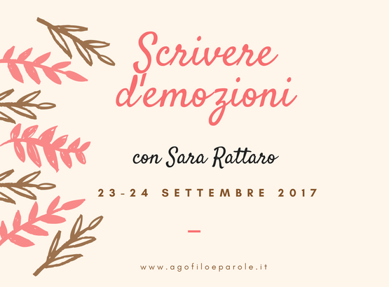 scrivere-demozioni-1