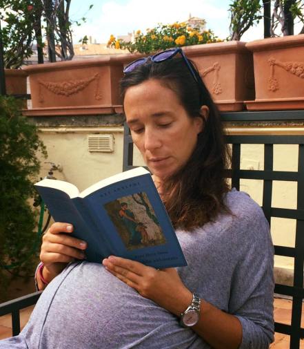 22365324_10155261040204563_6777215251085186901_n