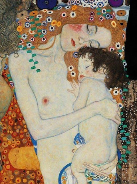 cf50f1e6c1349fb3bf4c2adb90327767--gustav-klimt-klimt-art