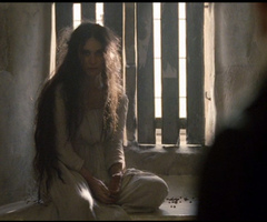 credits La lettrice in crisi