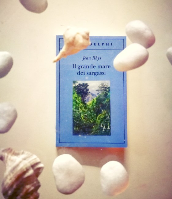 IMG_20171121_160139_523