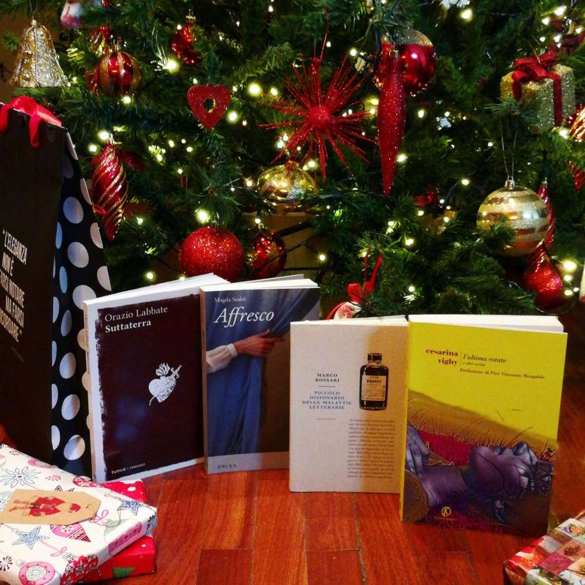 IMG_20171218_173505_009