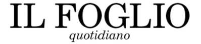 foglio_logo