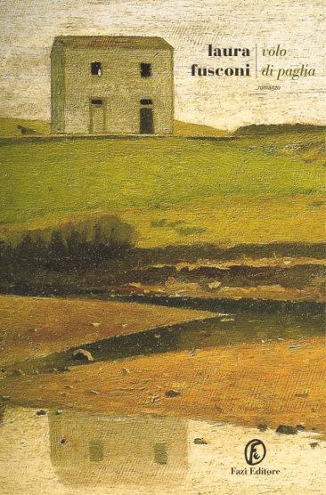 volo-di-paglia-673x1024