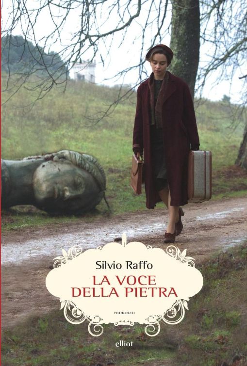 ciano-corr-cop-voce-dellapietra-page-001