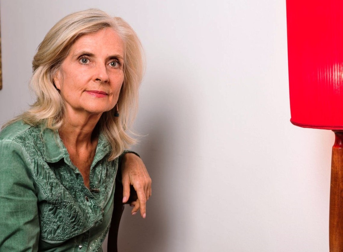 Anna-Luisa-Pignatelli