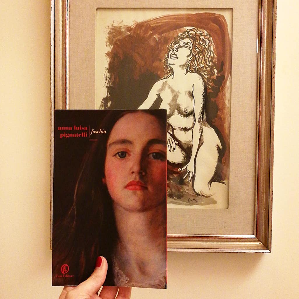 Dxqsa0WWkAEt8DE pignatelli mia