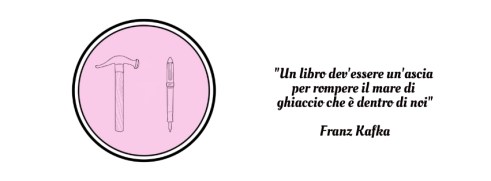 Progetto senza titolo (2)