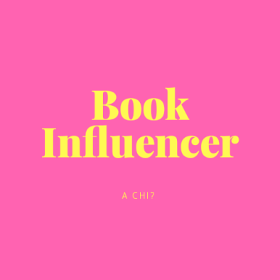 20200127_163035_0000