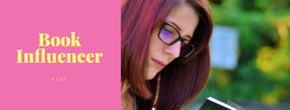 20200304_122152_0000