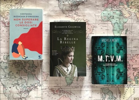 Screenshot_20200305_102959