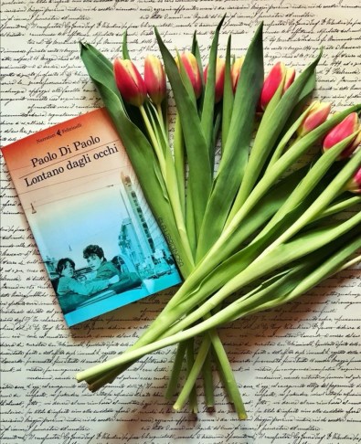 Screenshot_20200305_103007