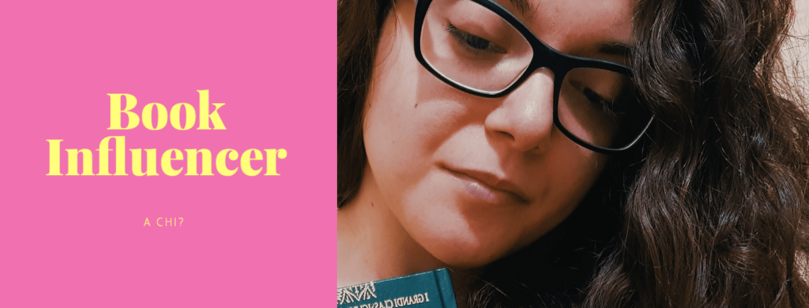 20200304_121516_0000