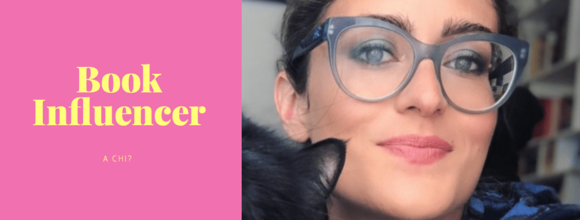 20200304_122118_0000