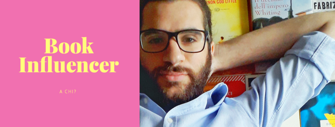 20200304_122210_0000