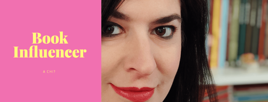 20200304_122234_0000