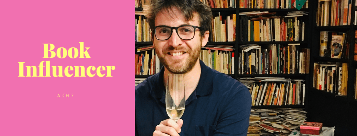 20200304_122250_0000