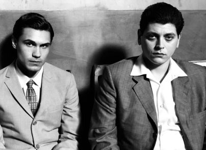 e44676d6cc29e0c916444fef873396ee