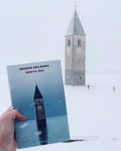 Processed with VSCO with c4 preset