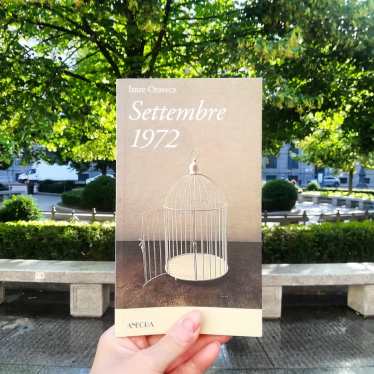 instagram-lettricegeniae-01