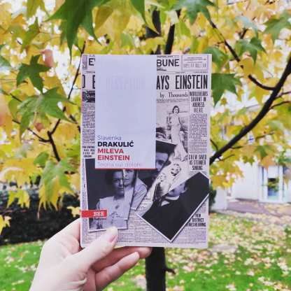 instagram-lettricegeniae-02