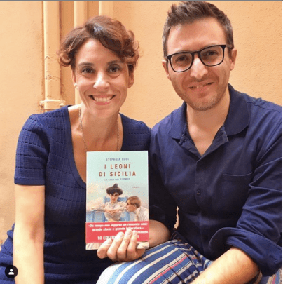 Schermata 2020-02-11 alle 10.54.51