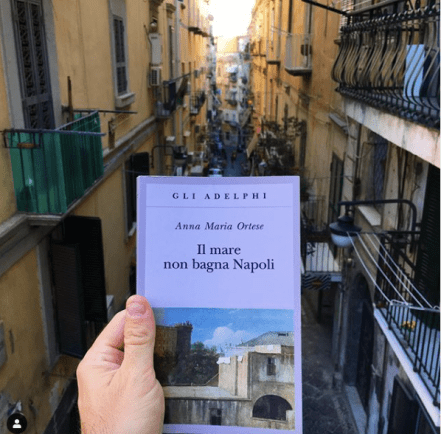 Schermata 2020-02-11 alle 10.55.15