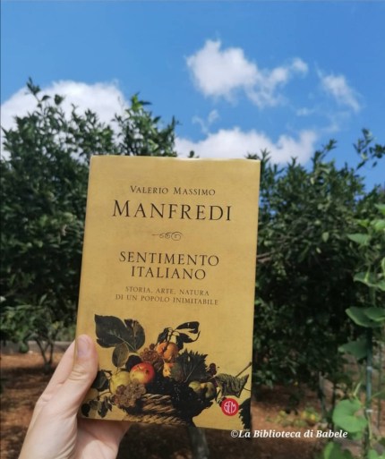 Screenshot_20200207_150807