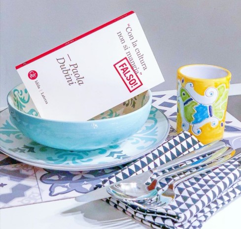 Screenshot_20200211_183224