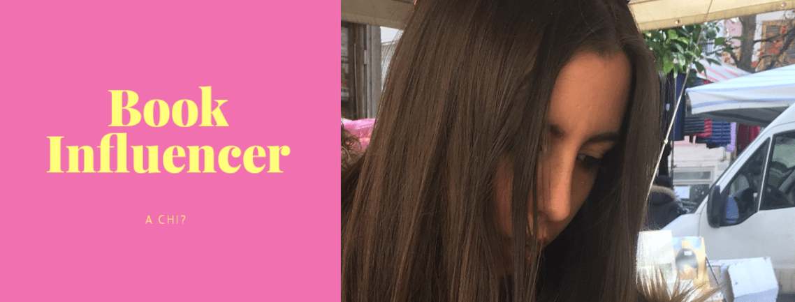 20200327_101532_0000