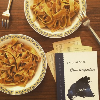 25A8C26A-A226-4446-B21A-D03DADC5826B