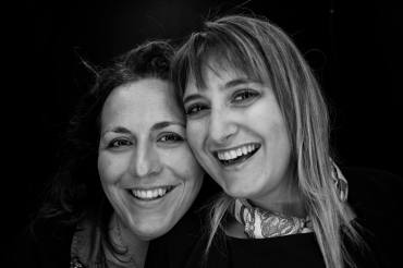 47367318_10214798834139337_823948574764040192_o