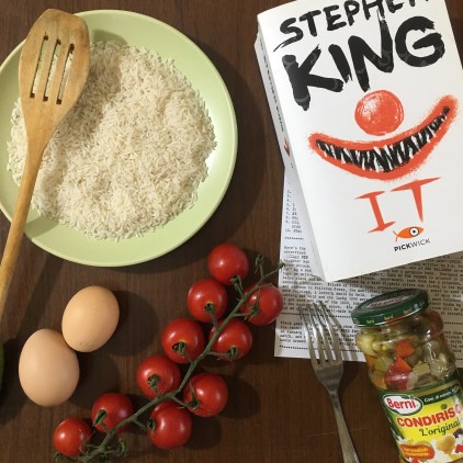 F71BFDD0-78A2-462A-A6C1-30527499EA90