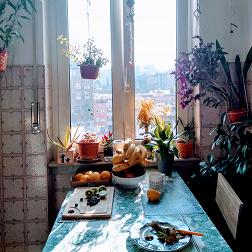 radio3 diario zona rossa