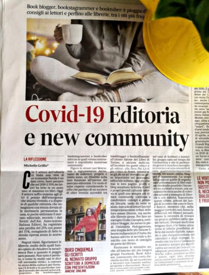 Screenshot_20200312_132032