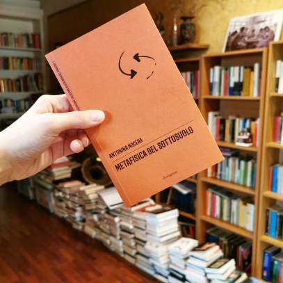 IMG_20200325_092148_379