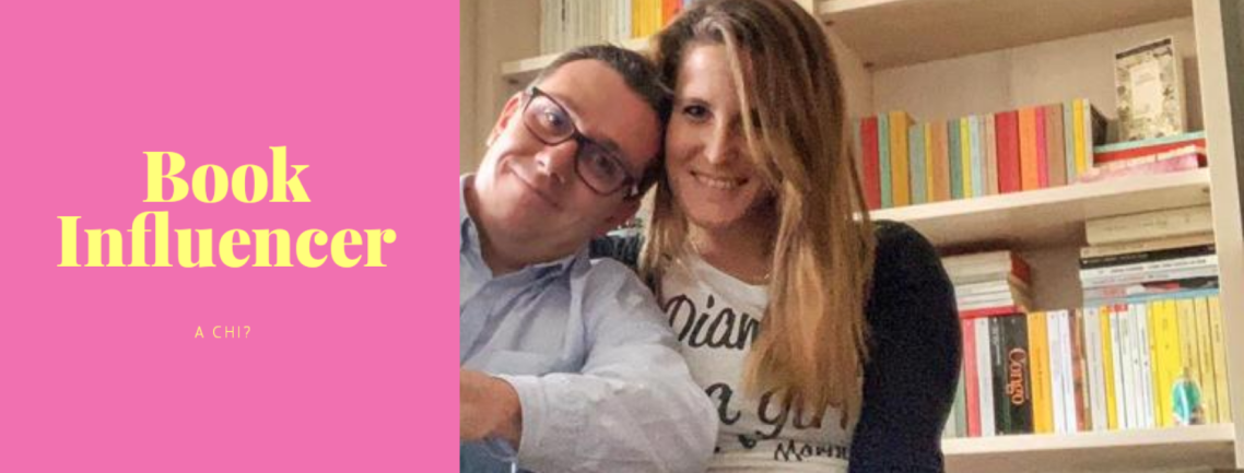 20200506_154225_0000