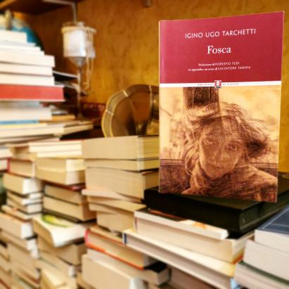 IMG_20200314_104755_451